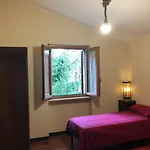 La Casa Nel Bosco - Brione Ferienhaus Brione (Brescia)