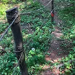 La Casa Nel Bosco - Brione Ferienhaus Brione (Brescia)