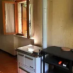 La Casa Nel Bosco - Brione * Brione (Brescia)