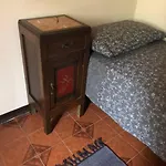 La Casa Nel Bosco - Brione Ferienhaus Brione (Brescia)